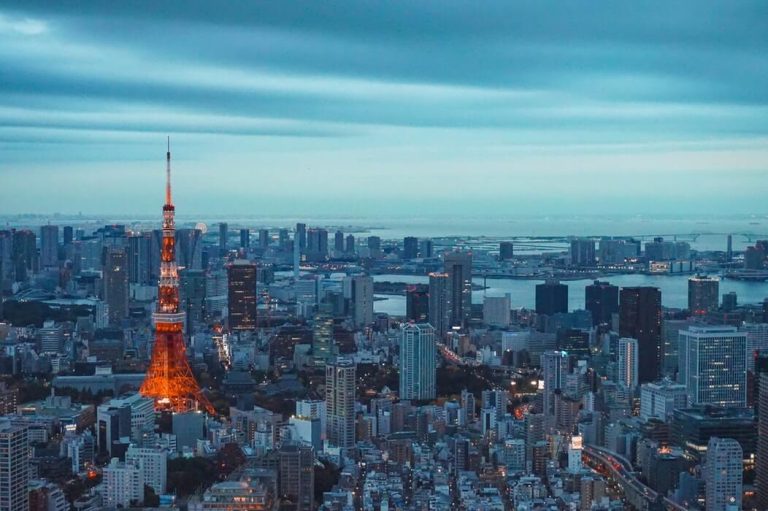 【2019年度版】東京で電気料金が一番安い電力会社はどこ！？料金を一挙比較