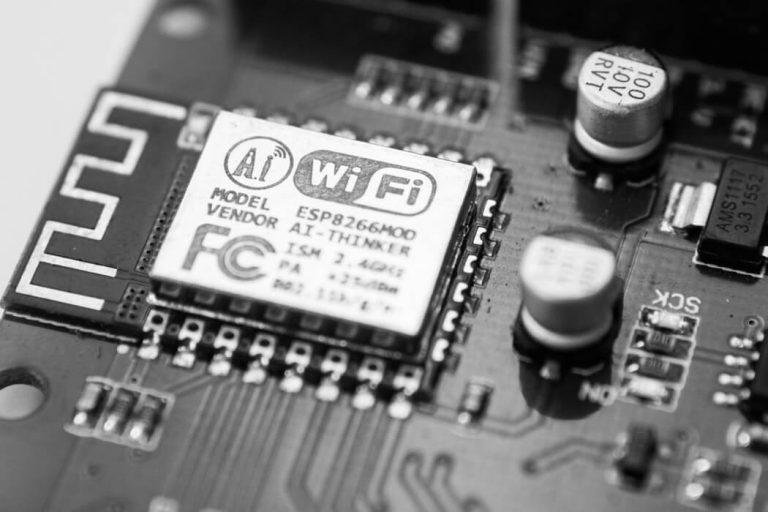フリーWi-Fiを導入するならギガらくWi-Fiがおすすめの理由